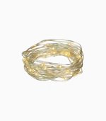 12-piece Tableware Set - obrazek 2