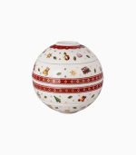 12-piece Tableware Set - obrazek 4