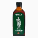 Ekstrakt z jodły białej 200ml Florenta Plus - Biolit