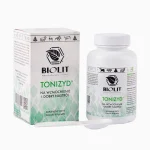 Tonizyd na wzmocnienie i dobry nastrój - Biolit