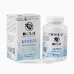 Urobiol drogi moczowe 90g- Biolit