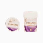 Balsam konopny TATTOO Cannabios - 50ml