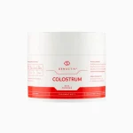 Colostrum puszka proszek 45g - Genactiv