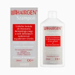 Szampon - Przeciw wypadaniu włosów, HAIRGEN 300ml