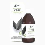 Kolagen do picia VEGE 500ml - Healthy Herb