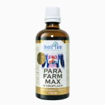 Para Farm Max Plus 100ml - Invent Farm