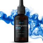 Błękit Metylenowy 1% Methylene Blue 30 ml