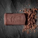 CACAO CEREMONIALNE NAPÓJ BOGÓW 150g - PRAWDZIWE KAKAO