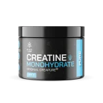 Kreatyna Monohydrat kreatyny Creapure® 300g - SlavicLabs
