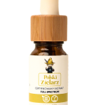 Olejek CBD 15% Ekstrakt CBD 10ml - Polski Zielarz