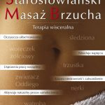 Starosłowiański Masaż Brzucha - Władysław Batkiewicz