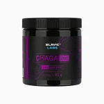 Chaga 50g – Błyskoporek podkorowy DER 20:1 - Slavic Labs