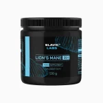 Lion’s Mane 100g – Soplówka Jeżowata DER 20:1 - Slavic Labs