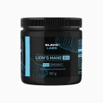 Lion’s Mane 60g – Soplówka Jeżowata DER 30:1 - Slavic Labs