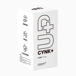 UP Health Pharma CYNK+ 15mg