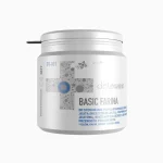 ZEOLIT DETOXAMIN x 200 g  KLINOPTYLOLIT MEDYCZNY jelita wątroba